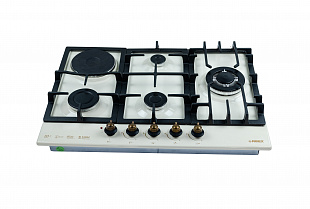 ������� �������� ������ REEX PGW-7410VLF Rbe