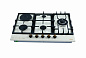 ������� �������� ������ REEX PGW-7410VLF Rbe