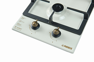 ������� �������� ������ (������) REEX PG-3020LC RBe