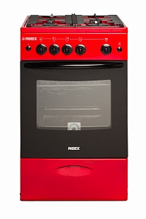 ������� ����� REEX CG-54997 eRd(�������) ��� ������, �������� �������