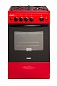 ������� ����� REEX CG-54997 eRd(�������) ��� ������, �������� �������