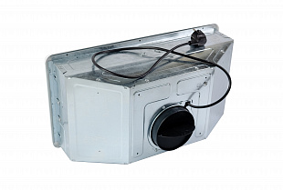 ������������ �������� ���� REEX BOX FIH-52/650 Wh