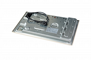 ������� �������� ������ (������) REEX PG-3020 RBe