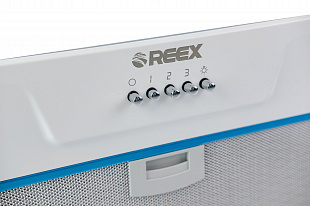 ������������ �������� ���� REEX BOX FIH-52/650 Wh