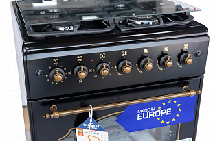 ������� �����  REEX CGEW-640F ectrbk