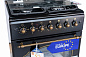 ������� �����  REEX CGEW-640F ectrbk