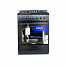 ������� ����� REEX CGEW-640F ectRbk