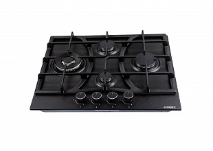 ������� �������� ������ REEX PGW-640BF Bk