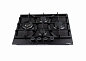 ������� �������� ������ REEX PGW-640BF Bk