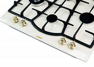 ��� ����������� ���� �� �������� ������ �������  Reex PGW-6540A Rbe