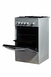 ������� ����� REEX CG-54 bWh(�����)