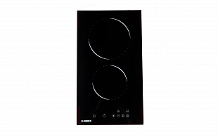 ������������������ �������� ������ (������) REEX PEC-302ET