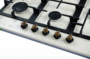 ������� �������� ������ REEX PGW-7410VLF Rbe