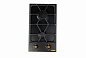 ������� �������� ������ (������) REEX PG-3020 RBk