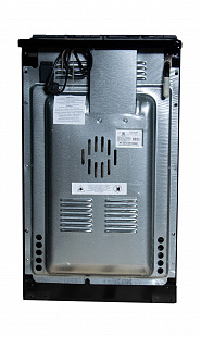 ������� ����� REEX CG-54997 eBk(������) ��� ������, �������� �������