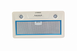 ������������ �������� ���� REEX BOX FIH-52/650 Be 