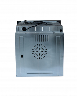 ������������� ������� ���� REEX OE 6060 RBe