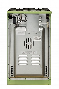 ������� ����� REEX CG-54297 eGn(�������) �������� �������,����������� ��������