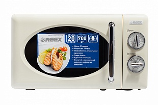 ������������� ���� REEX MW-20MR57-CR