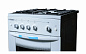 ������� ����� REEX CG-54997 eWh(�����) ��� ������, �������� �������