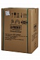������� ����� REEX CG-54 bWh(�����)