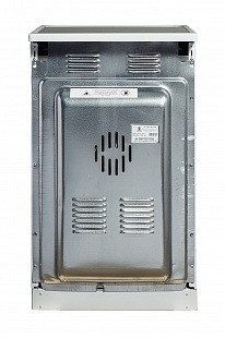 ������������������ ����� REEX CSE-54 Wh(�����)