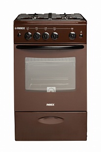 ������� ����� REEX CG-54297 eBn(����������) ��� ������, �������� �������,����������� ��������