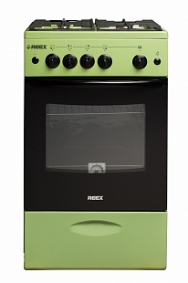 ������� ����� REEX CG-54997 eGn(�������) �������� �������