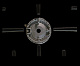 ������� ����� REEX CG-54297 eGn(�������) �������� �������,����������� ��������