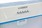 ������������ �������� ���� REEX BOX FIH-52/650 Be 