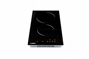 ������������������ �������� ������ (������) REEX PEC-302ET