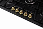 ������� �������� ������ REEX PGW-75500A RBk