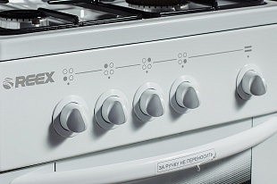 ������� ����� REEX CG-54 bWh(�����)
