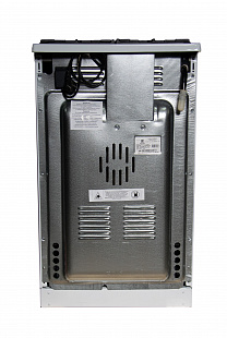 ������� ����� REEX CG-54997 eWh(�����) ��� ������, �������� �������