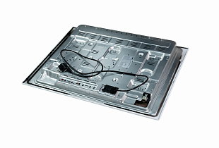 ������� �������� ������ REEX PGW-6540A RWh
