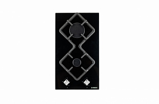 ������� �������� ������ (������) REEX PG-3020CI Bkgl