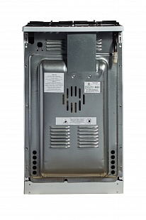������� ����� REEX CG-54 bWh(�����)