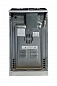 ������� ����� REEX CG-54 bWh(�����)