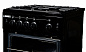 ������� ����� REEX CG-54297 eBk(������) ��� ������, �������� �������,����������� ��������