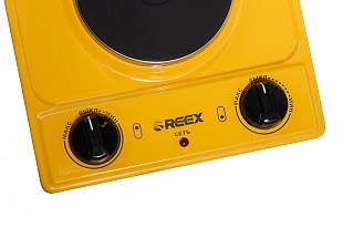 ���� ����������� ����� REEX CTE- 32 Ye(������)