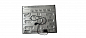 ������� �������� ������ REEX PG-640S Ix