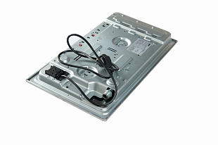 ������� �������� ������ (������) REEX PG-3020LC RBe