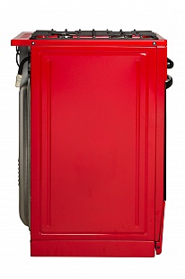 ������� ����� REEX CG-54997 eRd(�������) ��� ������, �������� �������