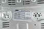 ������� �������� ������ REEX PGW-640BF Bk