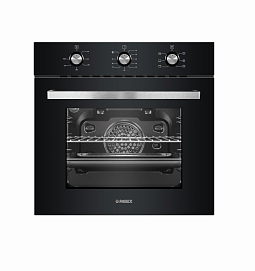 ������� ���� ������������� REEX OE 6060MT Bk