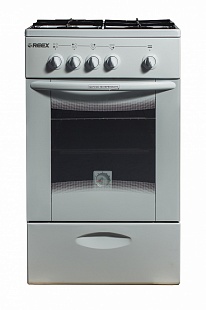 ������� ����� REEX CG-54 bWh(�����)