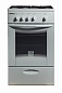������� ����� REEX CG-54 bWh(�����)