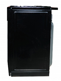 ������� ����� REEX CG-54 eBk(������)
