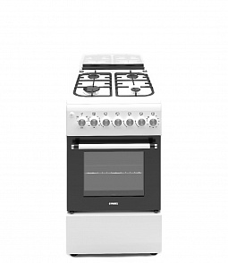 ������� ����� REEX RPF-50WH