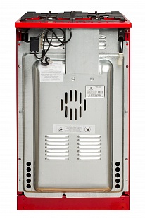 ������� ����� REEX CG-54997 eRd(�������) ��� ������, �������� �������